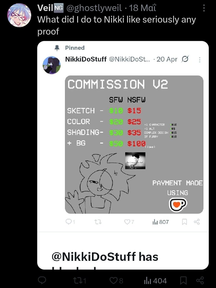 Alego02022006 player 1 tweet media
