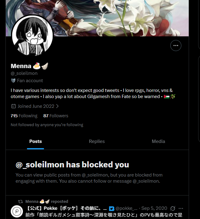 Amogus69 tweet media