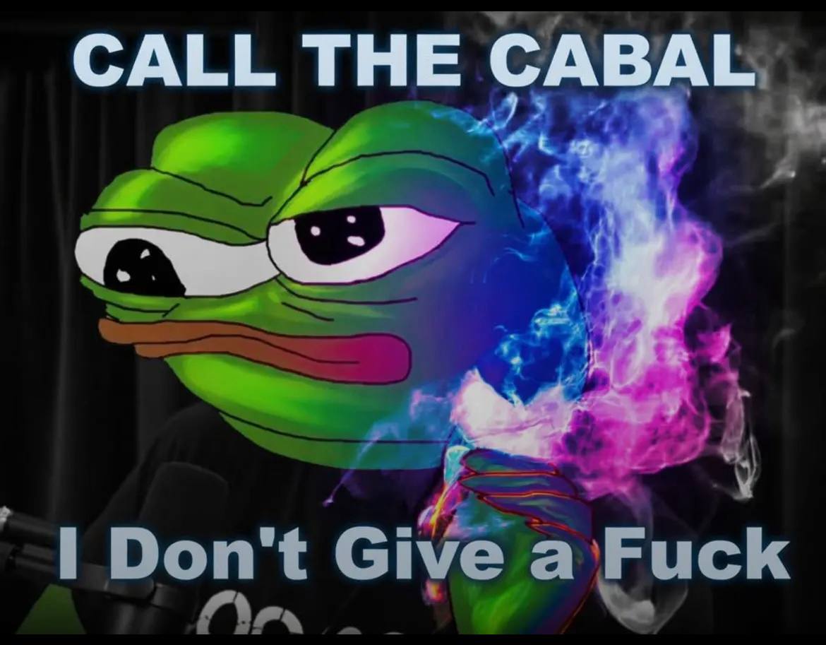Michael ❤️✝️🇺🇸 tweet media