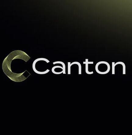 Coinpaper tweet media