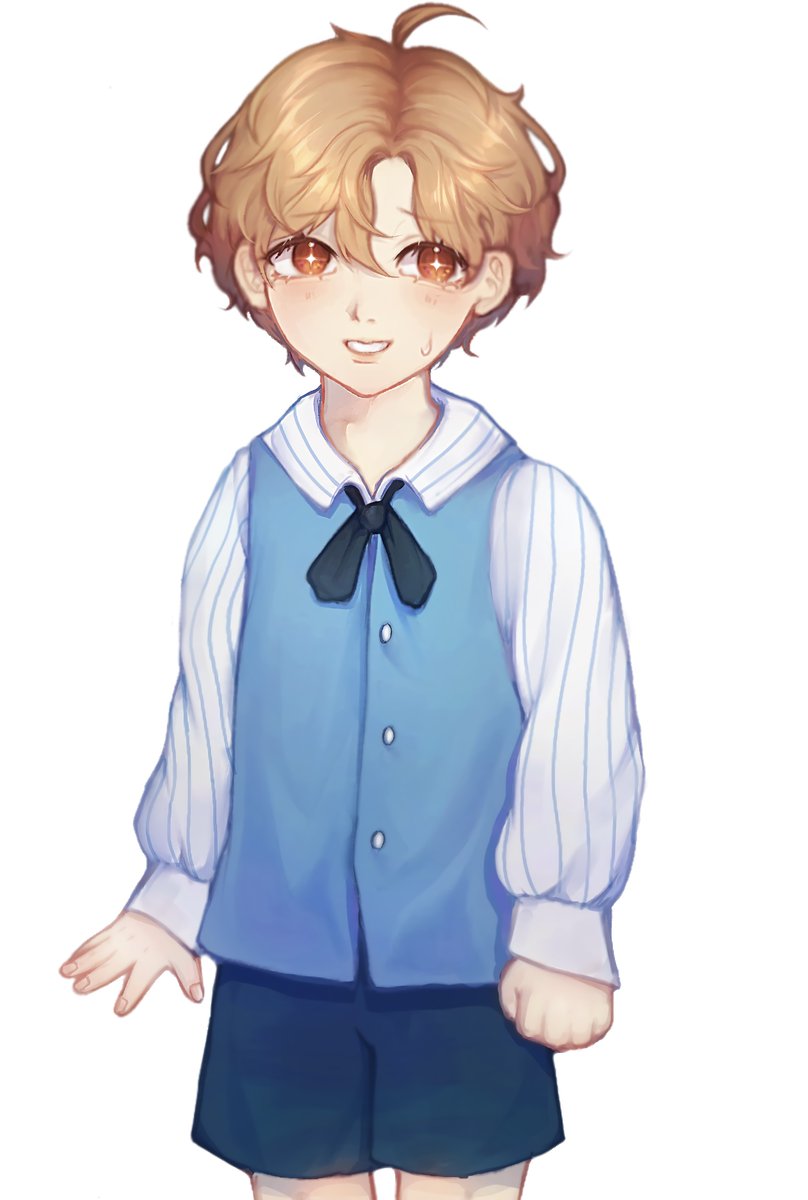 0relito's tweet photo. @Velvety_lune all of my OC comms :3 https://t.co/qgSzAsEdDb