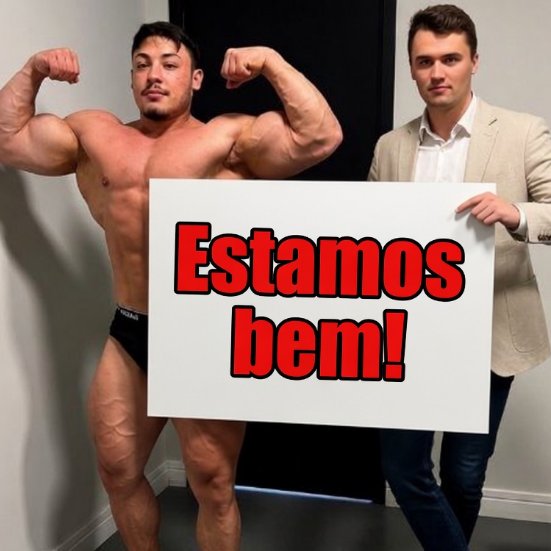 Mal dos Trópikos🧛 tweet media