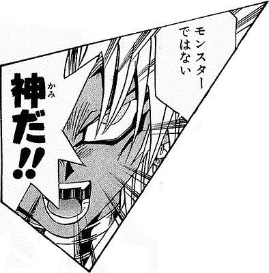ハスハスター OCG ラッシュデュエル MD大好きフリーク tweet media