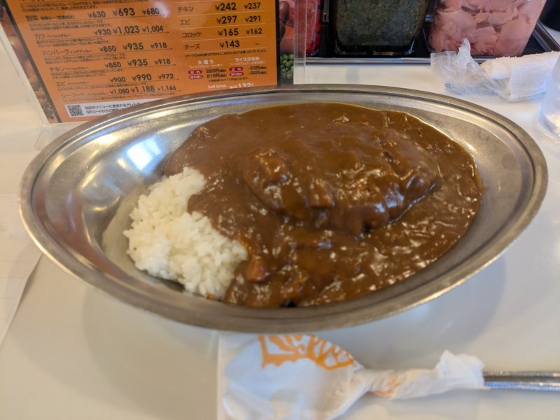 lcs0820's tweet photo. よし。 https://t.co/DDHAA3XBB4
