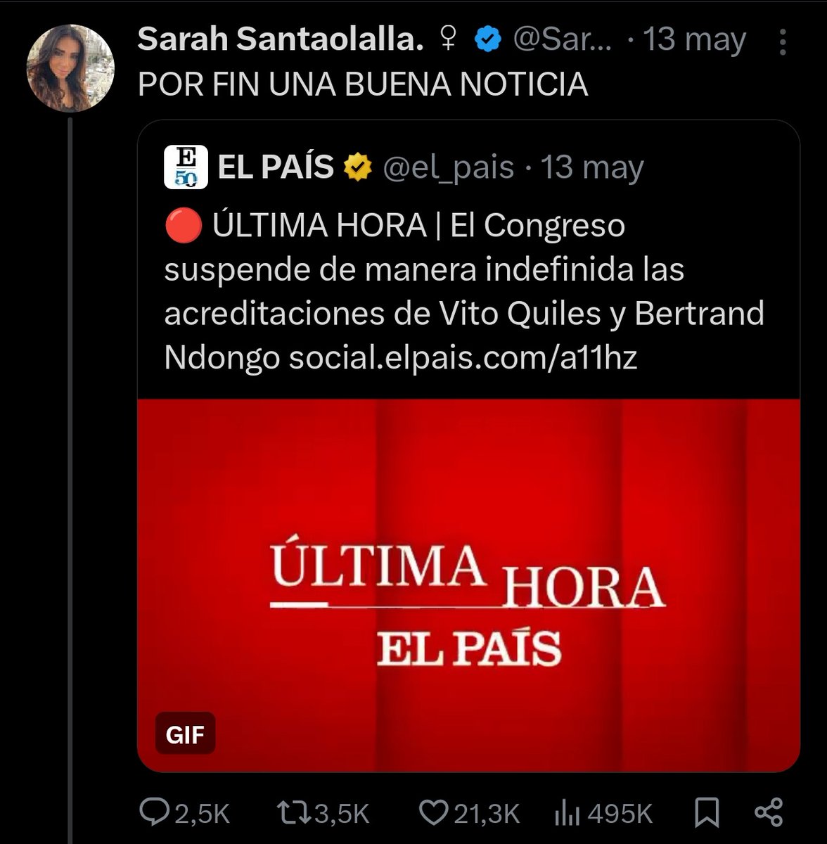 Natiopedia tweet media