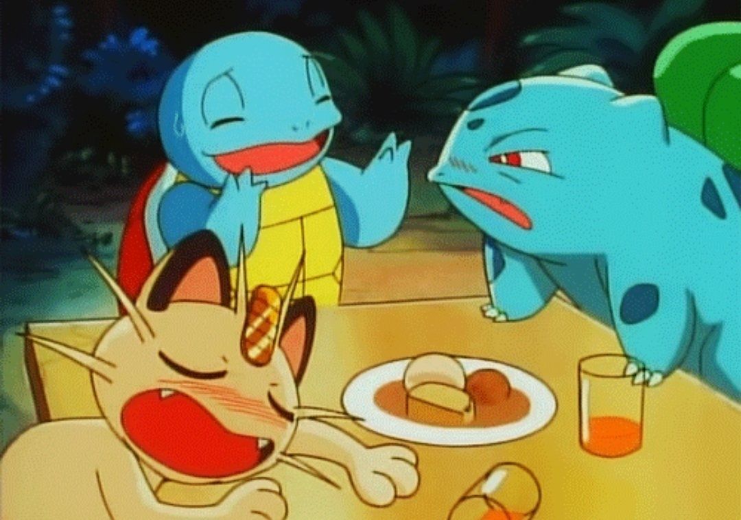 PKMN_twt's tweet photo. https://t.co/xP5ilrN5Ki
