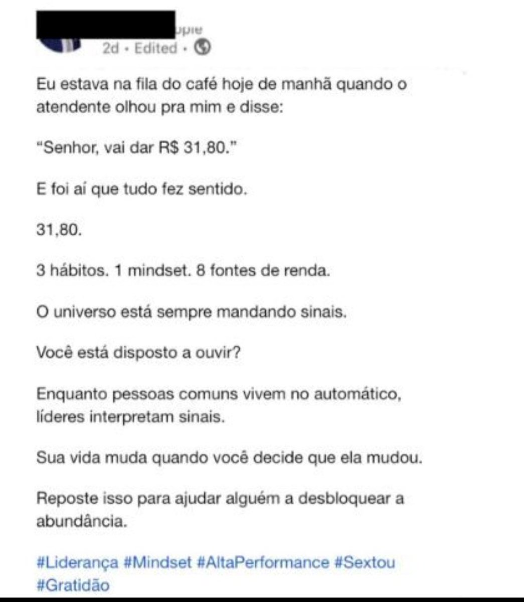 Nilson Marcelo | @TopGrafx tweet media