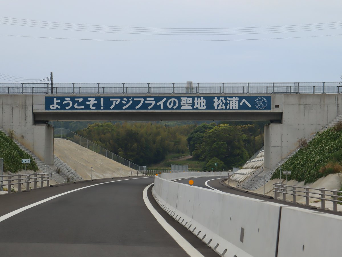マロキチ tweet media