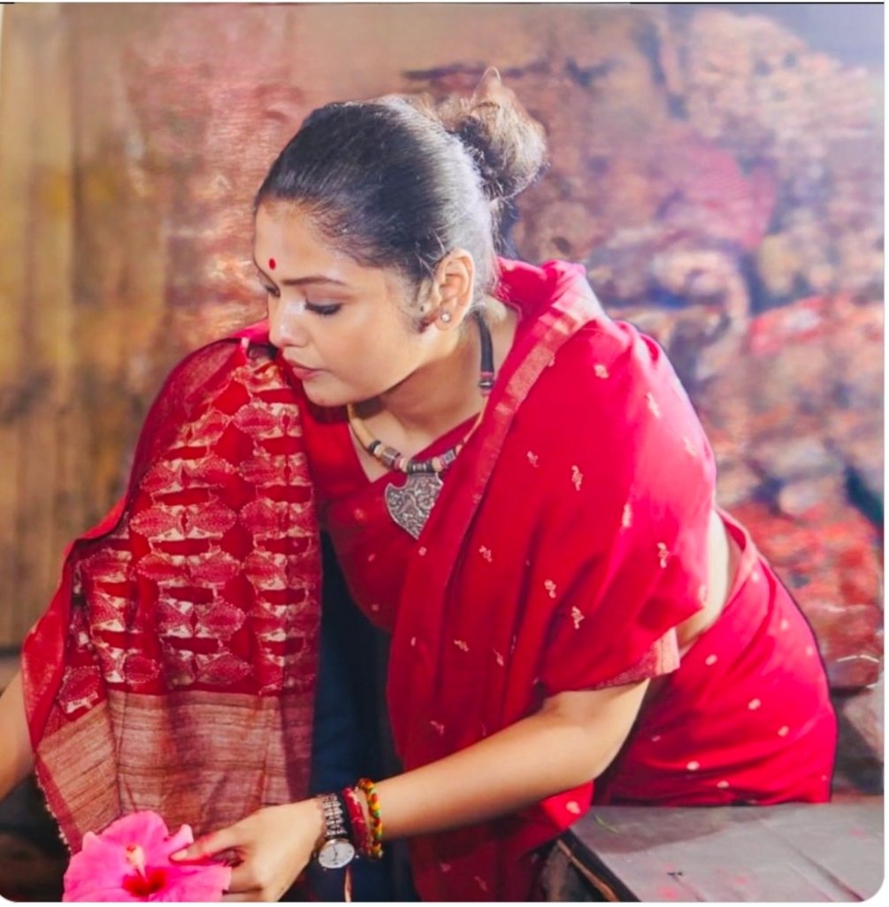 DeepakLomes007's tweet photo. आ गई काबा और मदीना से बाहर, औक़ात पता चल गया ? https://t.co/cIhmtgGD8A