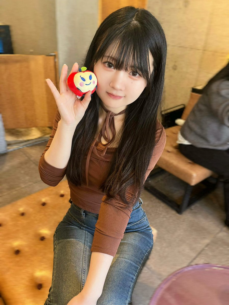 シークレットガーデン Secret Garden-シークレットガーデン- (@secret_garden18) / Posts / X