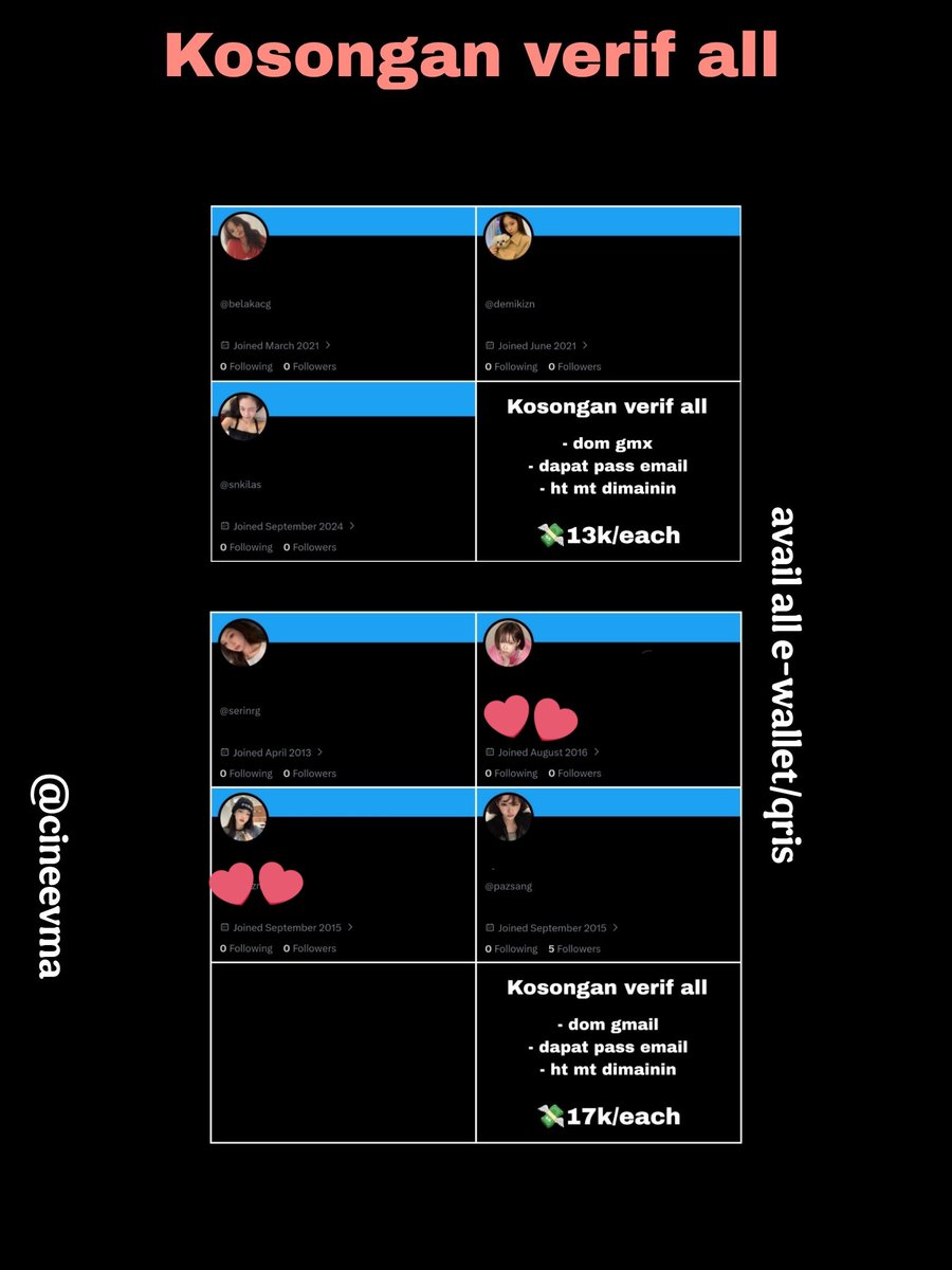 Ini v i raa yang ke 100✨ tweet media