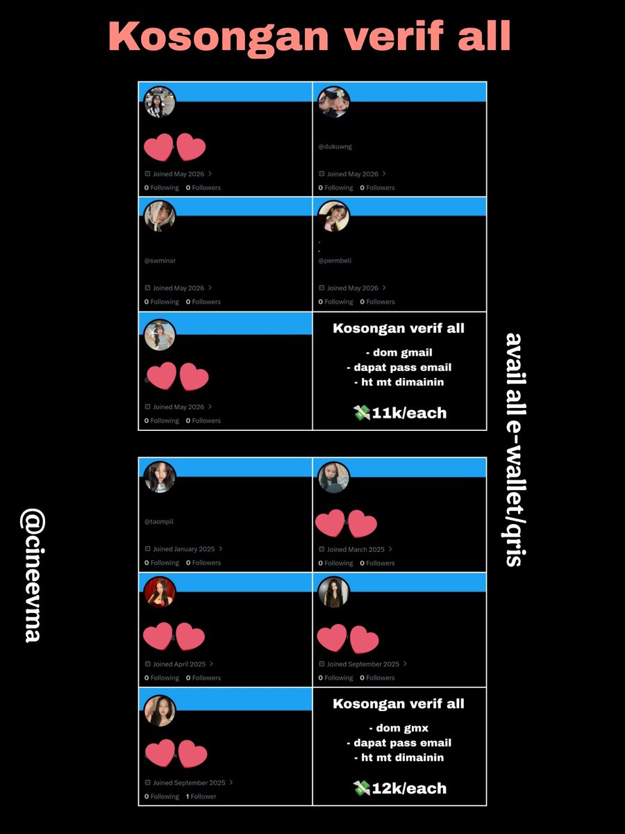 Ini v i raa yang ke 100✨ tweet media