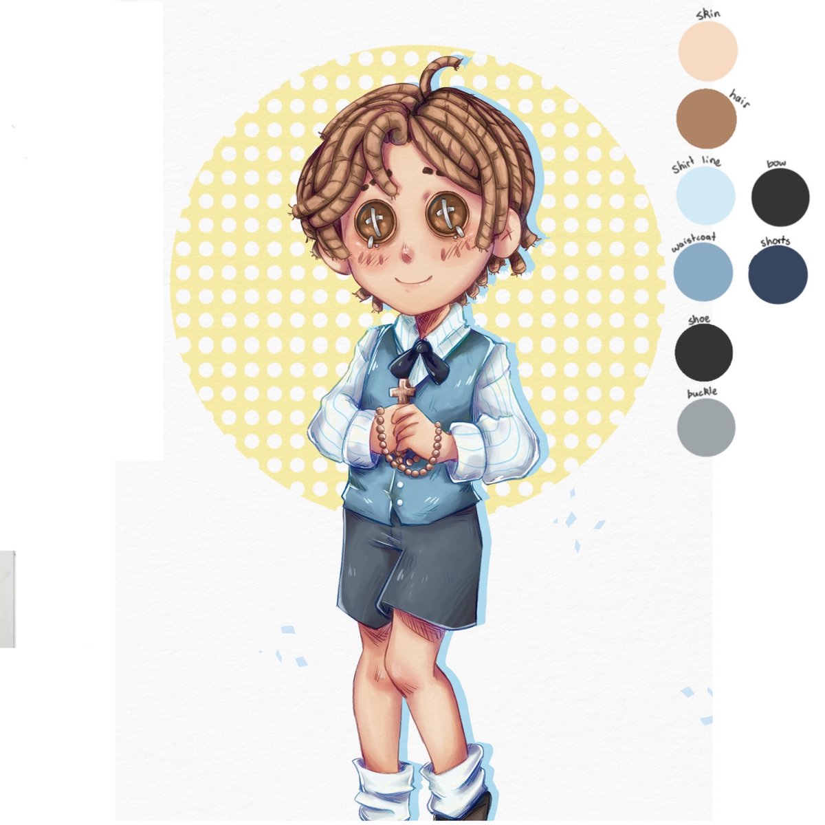 0relito's tweet photo. @Velvety_lune all of my OC comms :3 https://t.co/qgSzAsEdDb