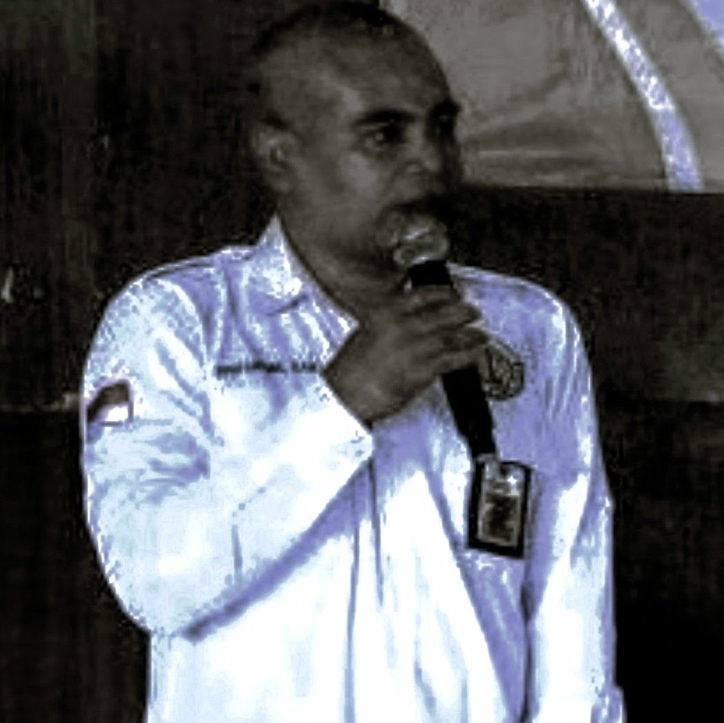 toro || S•A•G || tweet media