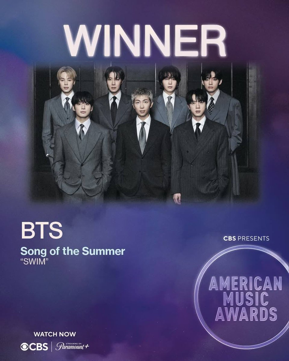 BTS FANCAFE tweet media