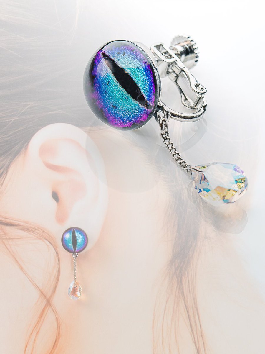 SOL工房 tweet media