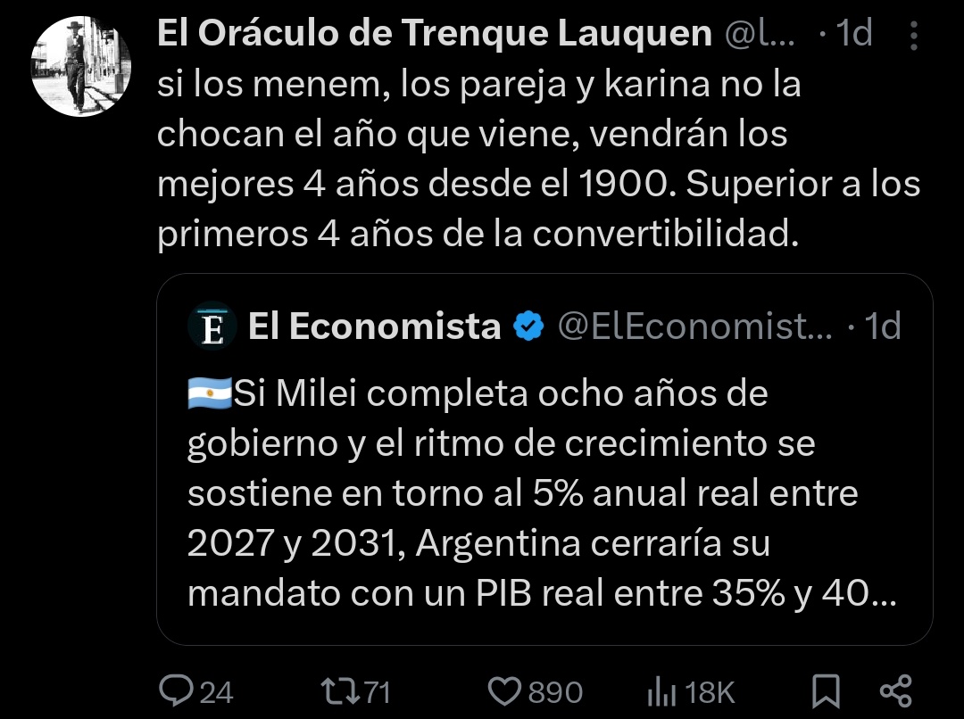 Rodrigo Quiroga 🔬 tweet media