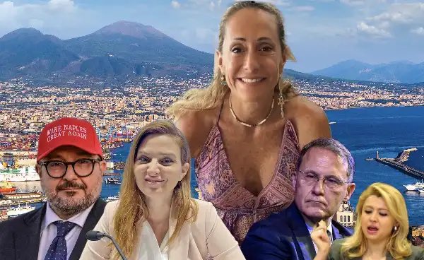 Francesca Filippi tweet media