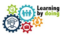 ConfMarche's tweet photo. Learning by doing: evento finale il 28 maggio alle ore 9.30 in Confindustria Marche. Interverranno gli studenti, i docenti e gli imprenditori dei progetti finalisti di questa XII edizione.
https://t.co/lwmxt2avQX https://t.co/PBLyR3CTTZ