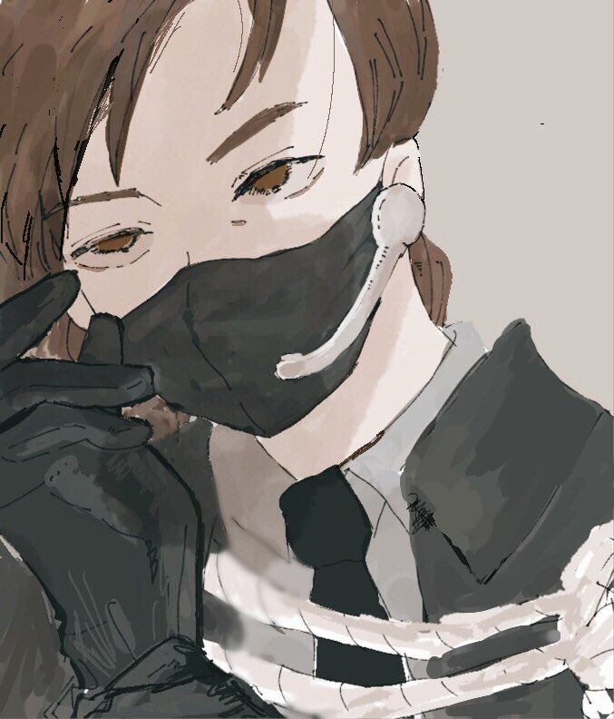 m△ tweet media