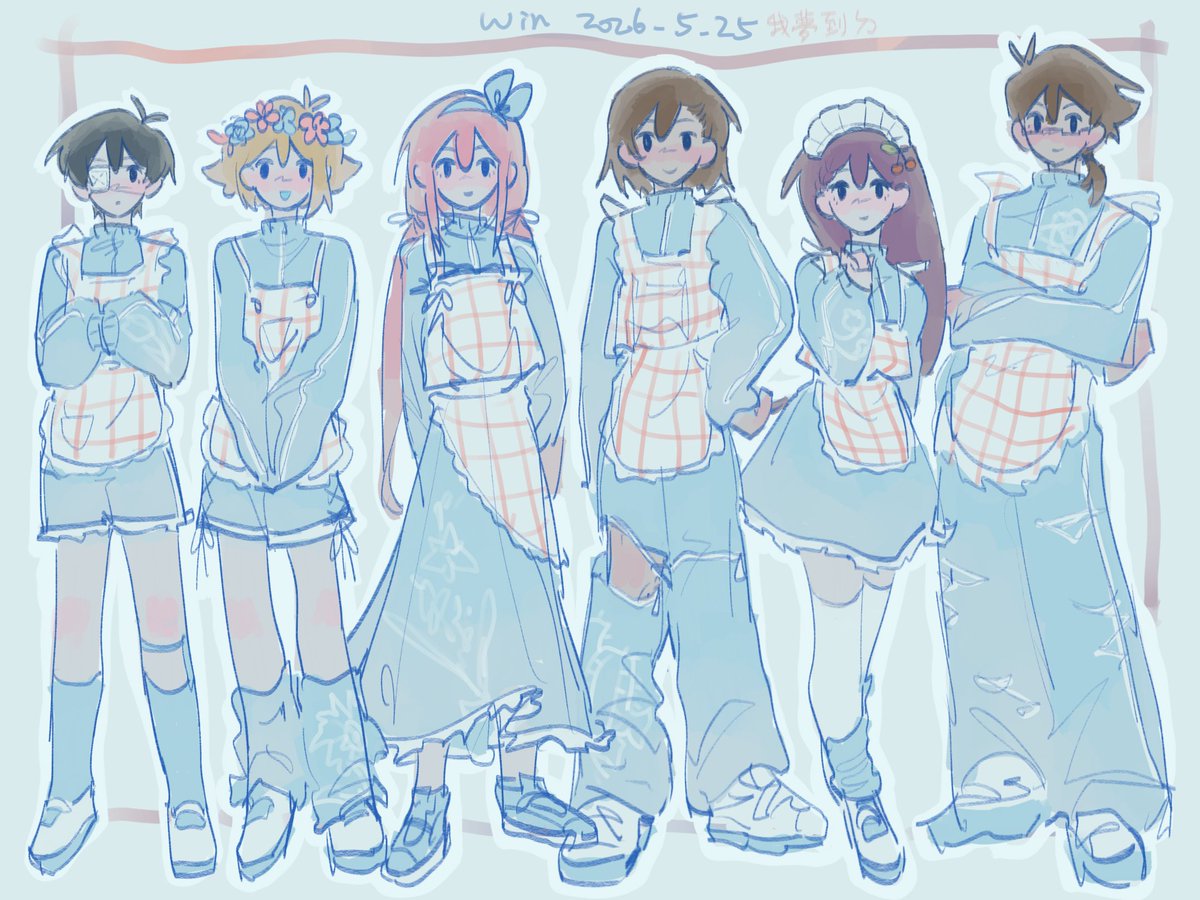 O51515O's tweet photo. #OMORI #OMORIFANART https://t.co/vJhHsIx98J