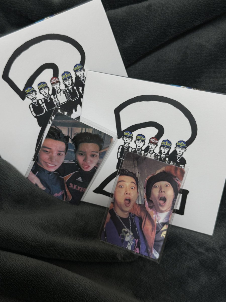 sunshineboka's tweet photo. ✊🏻🤪👊🏻 #4shoville #mixtape2 https://t.co/iV6Av9jpYp