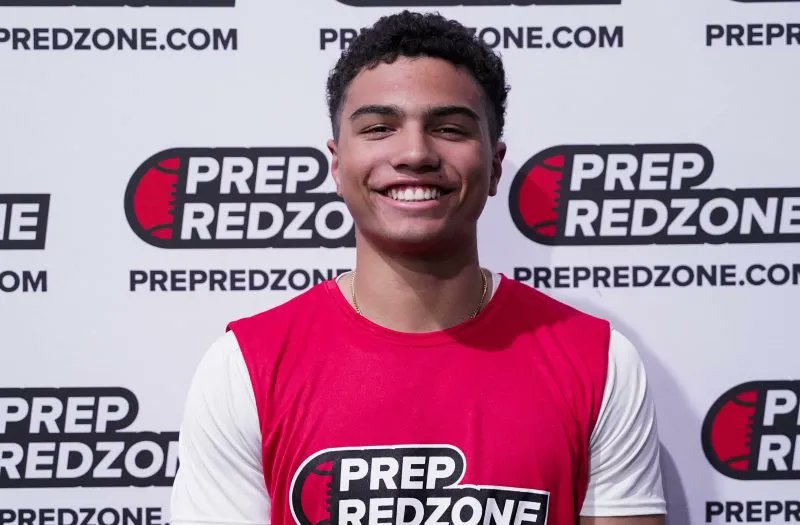 Prep Redzone Utah tweet media