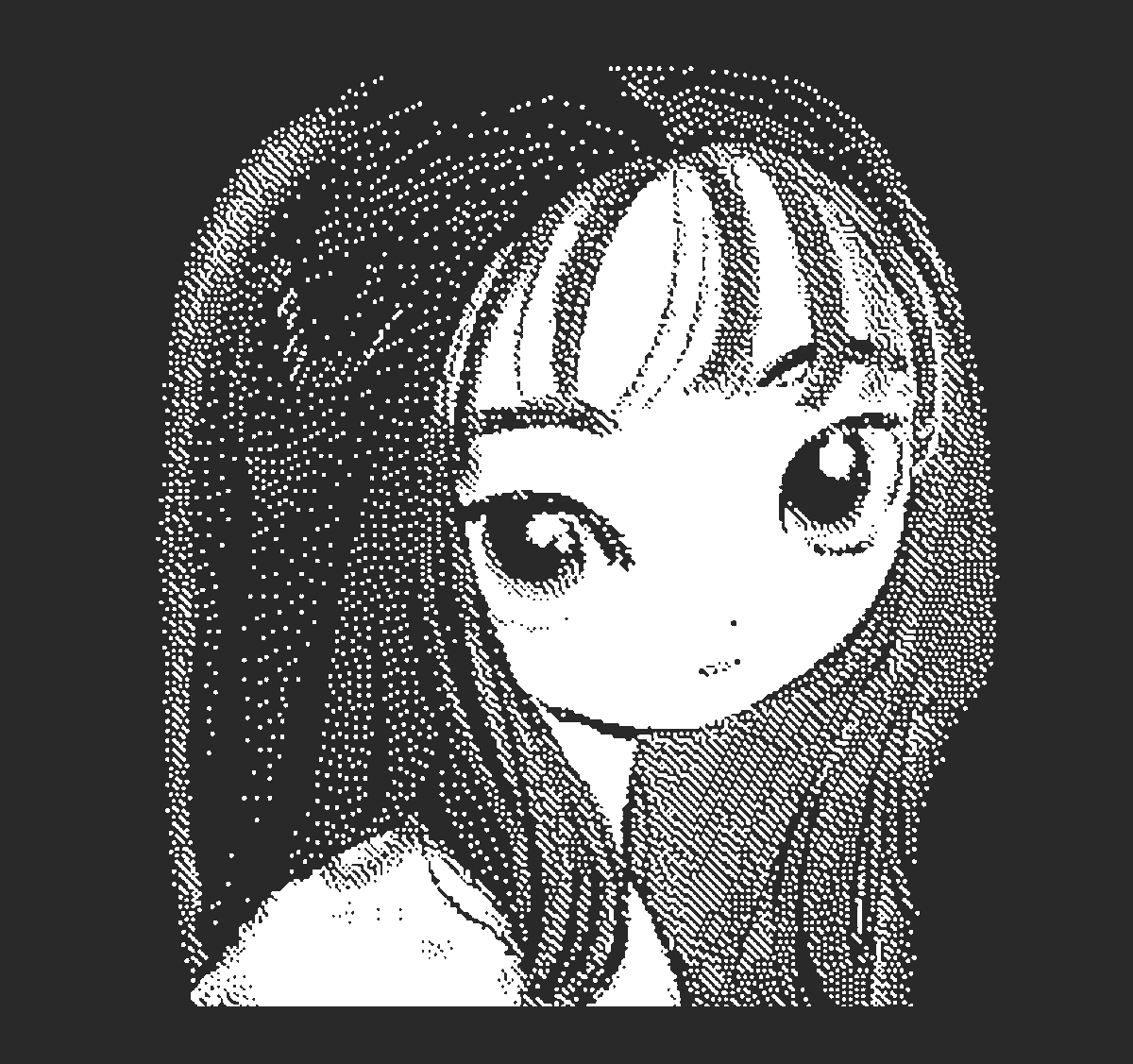 asoi コミティア か08b tweet media