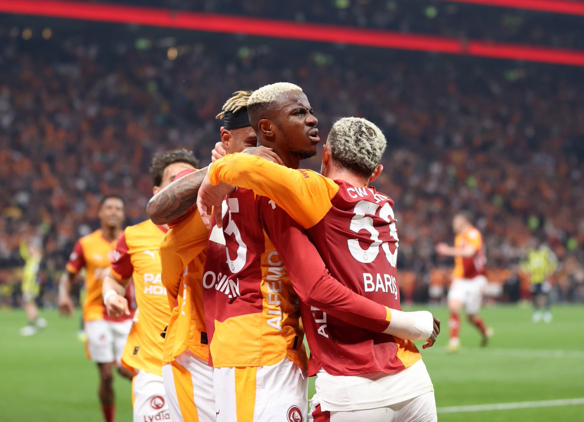 Webaslan tweet media