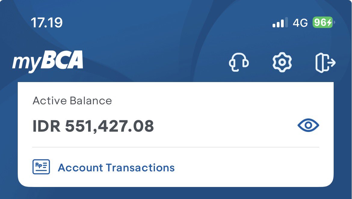 talon tweet media