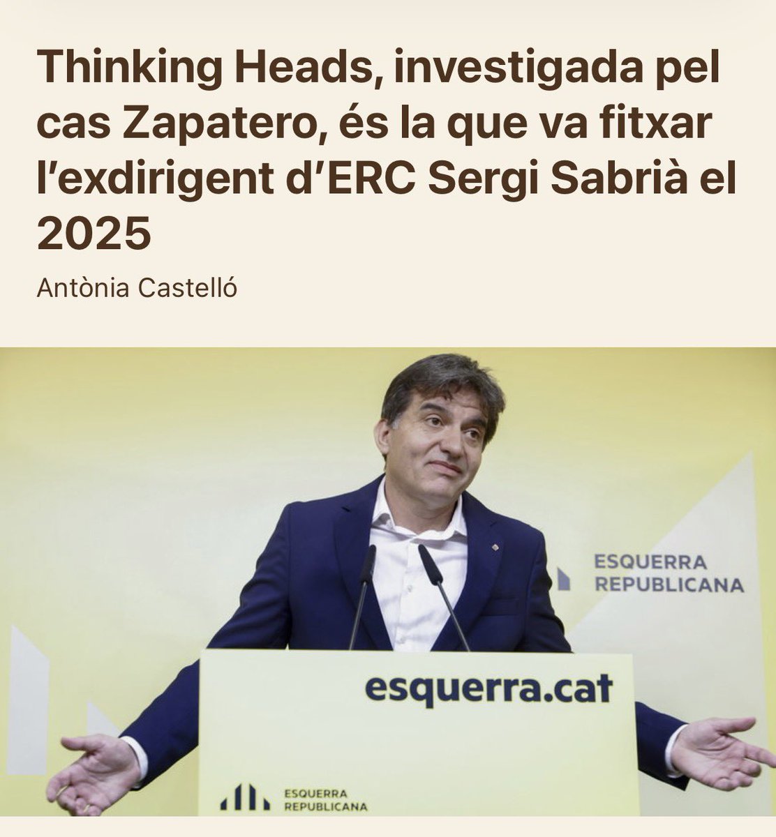 Aleix Clarió 🎏🐉 tweet media