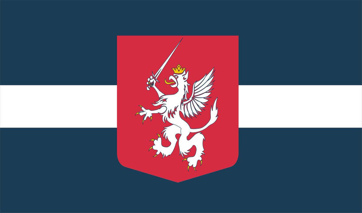 arno🇱🇹 tweet media