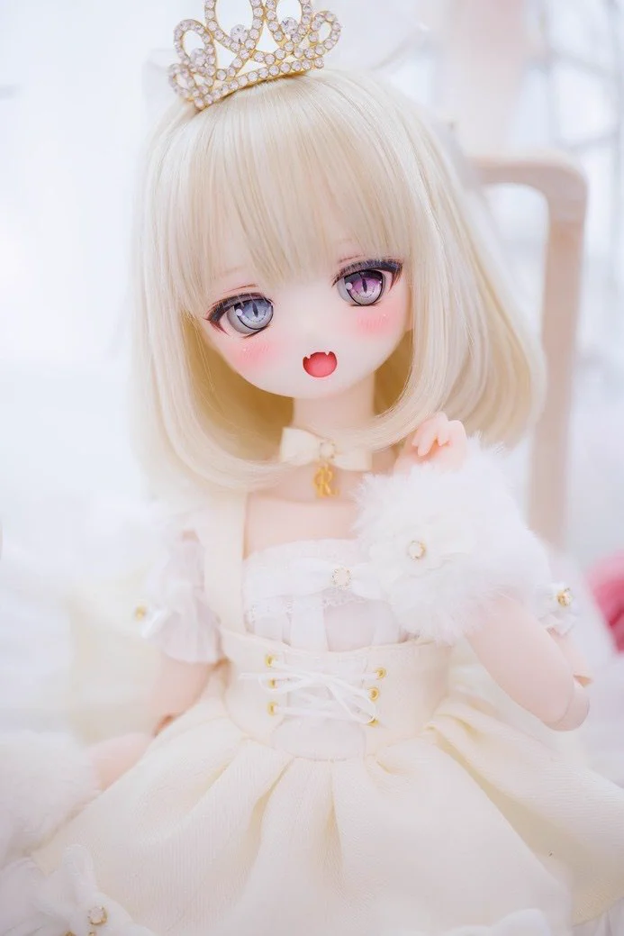 ななみじゅんこ🎀 (@ronronshuka) / X