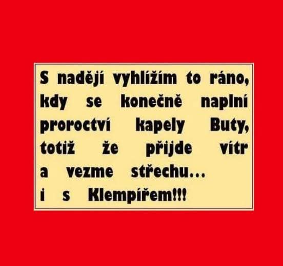 Beaver_63's tweet photo. @BezeLzi_cz https://t.co/x0Hni4uHGp