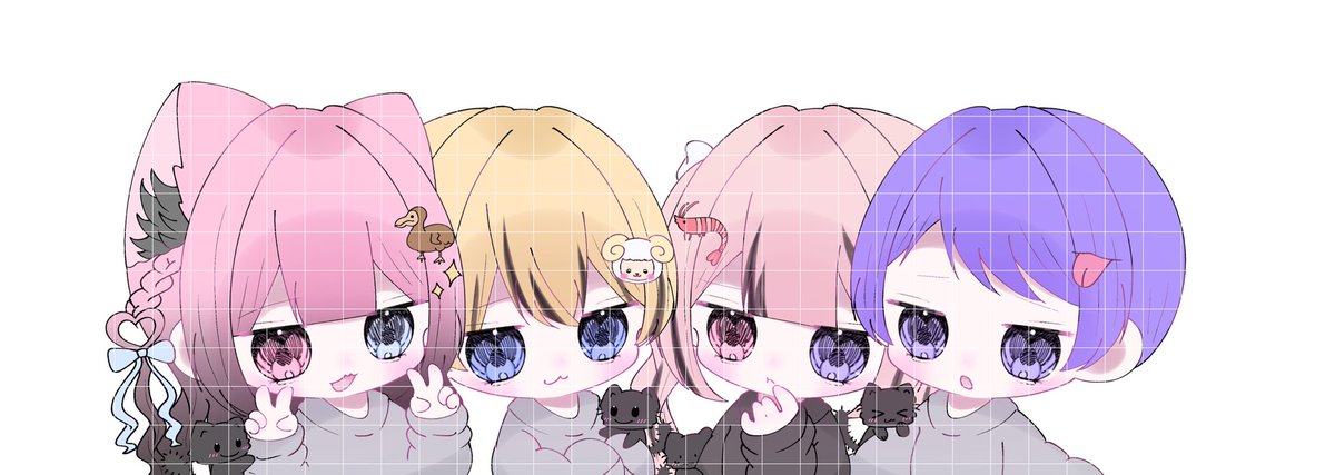 60mk_'s tweet photo. https://t.co/niQcwIZQHv