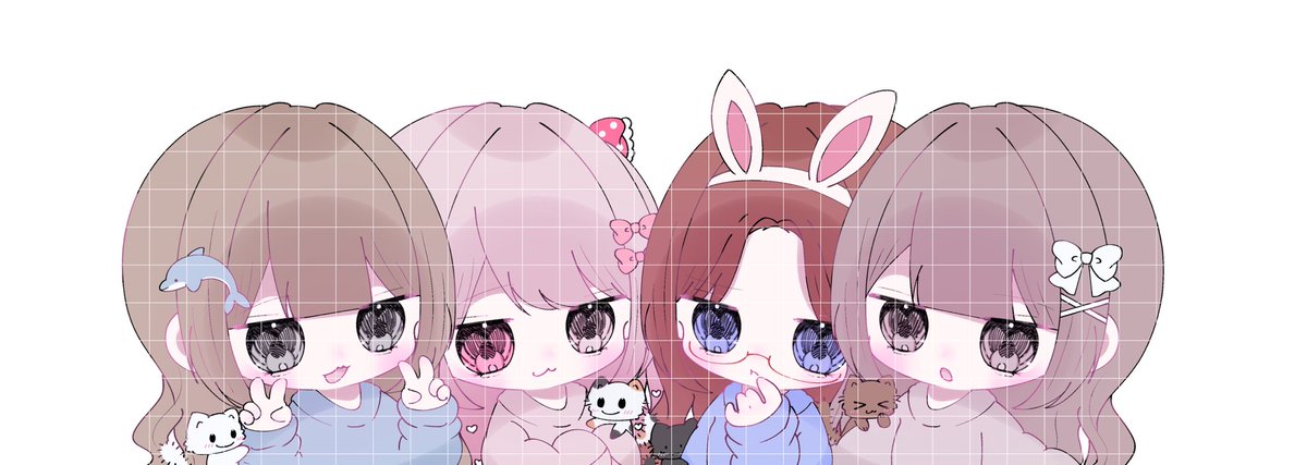 60mk_'s tweet photo. https://t.co/niQcwIZQHv