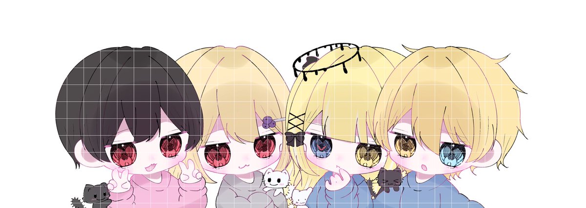 60mk_'s tweet photo. https://t.co/niQcwIZQHv
