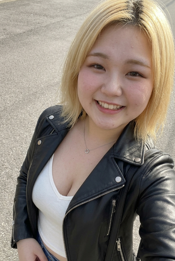 ののか tweet media