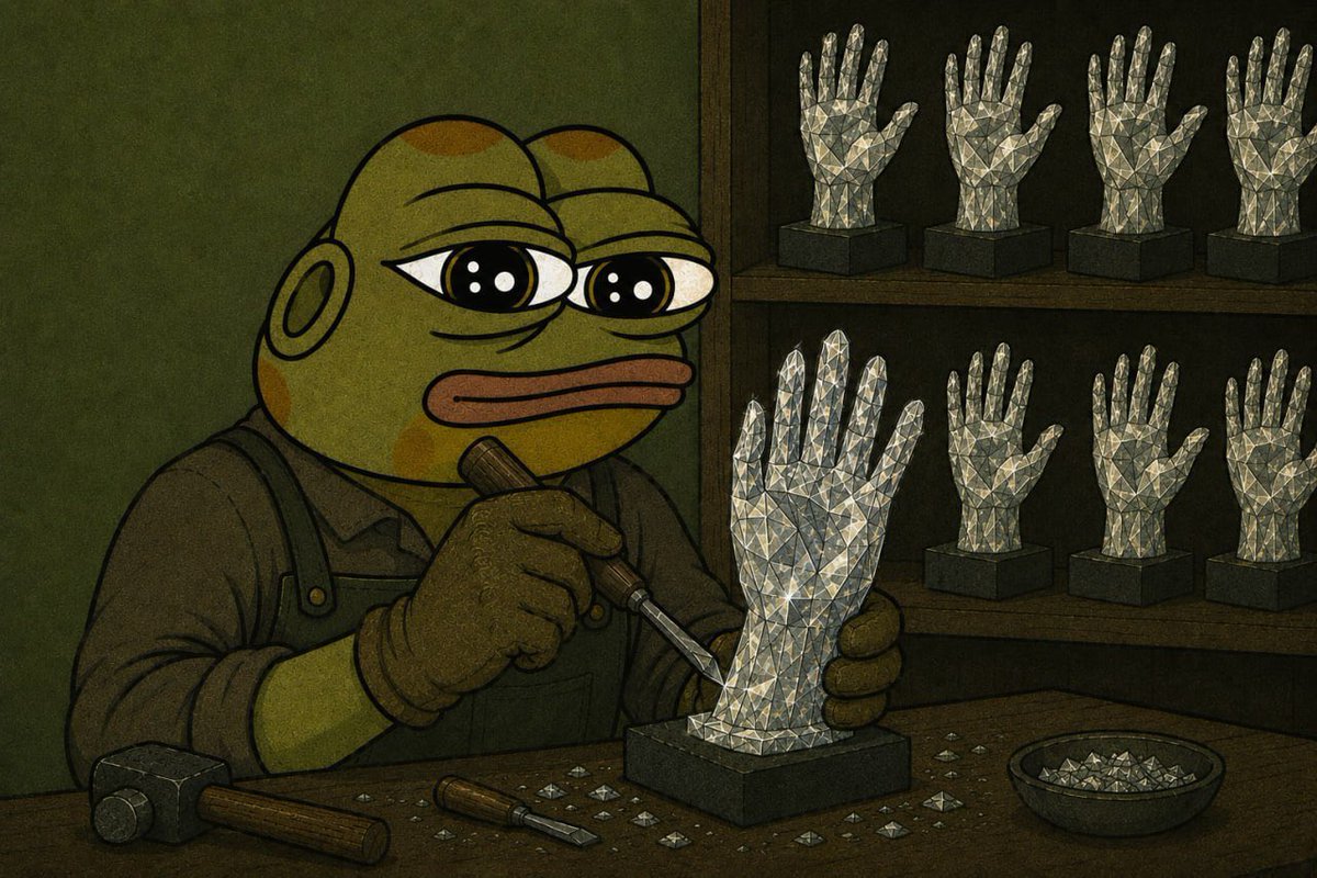 Silvershades.eth 🧨🐋 tweet media