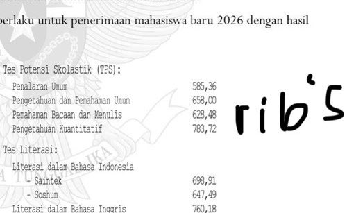 ribik ⋆˚꩜。 tweet media