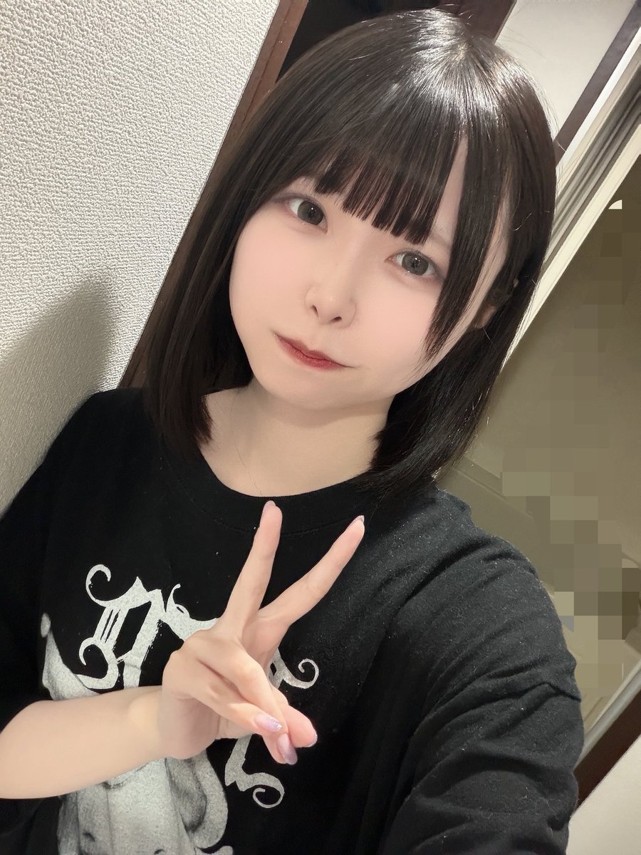 さちゃん tweet media