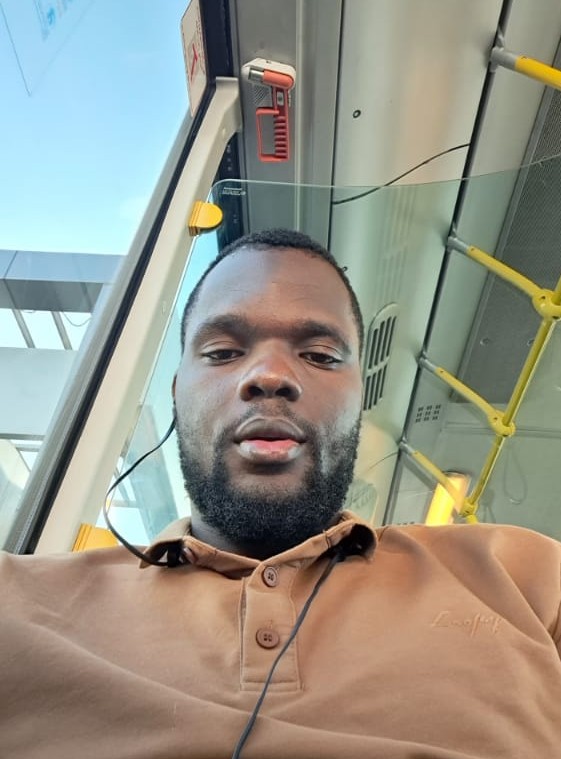The Influence Kule 🇺🇬🇰🇪🇹🇿🇧🇫 tweet media