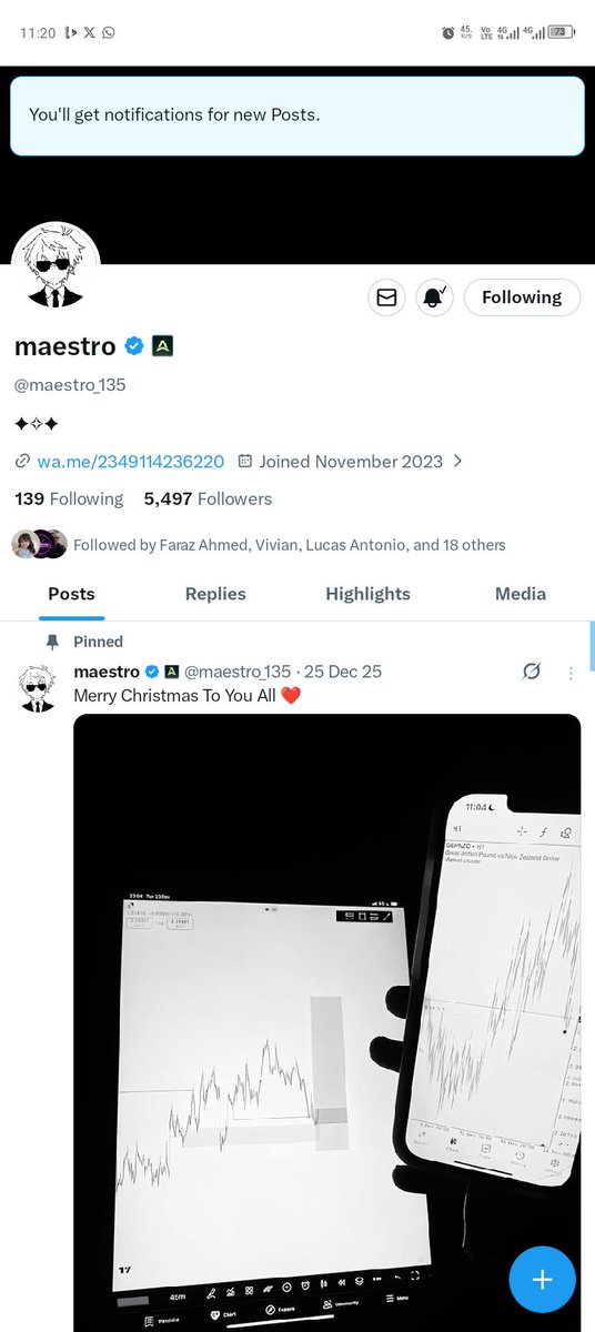 LONELY_🖤 tweet media