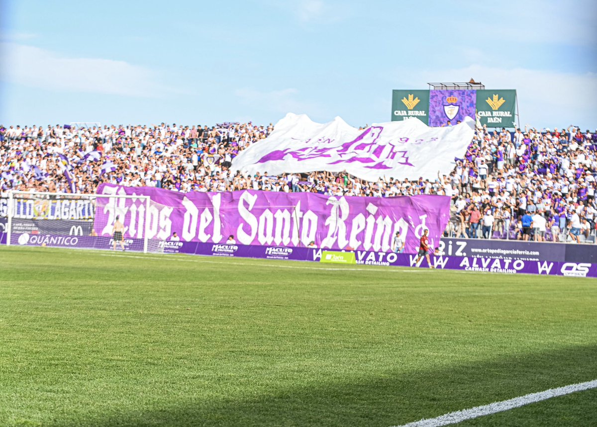 Nacho Vizcaino tweet media