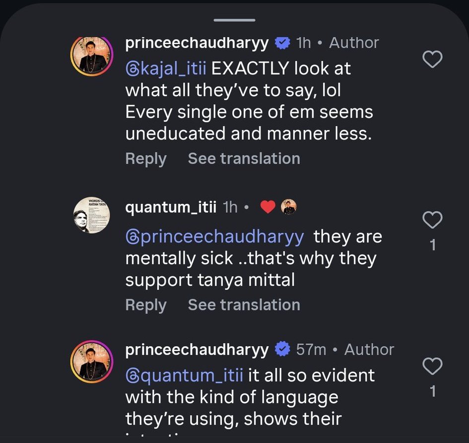 M@t@t@🤹♀️🎀 tweet media