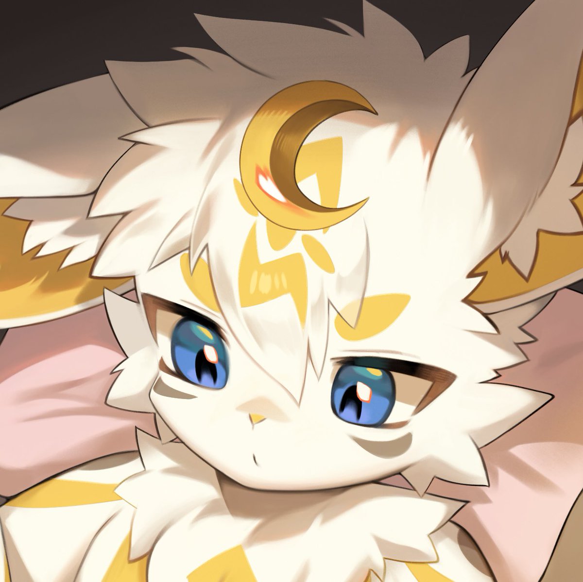 Kokoball2023's tweet photo. cm🌙
@Gamto_Artwork https://t.co/bl9OF0xsT8