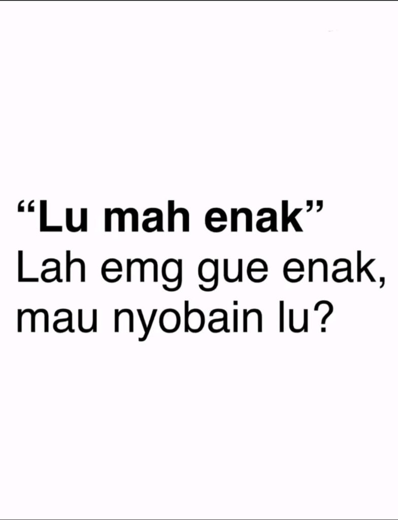 Mahesa Ardana tweet media