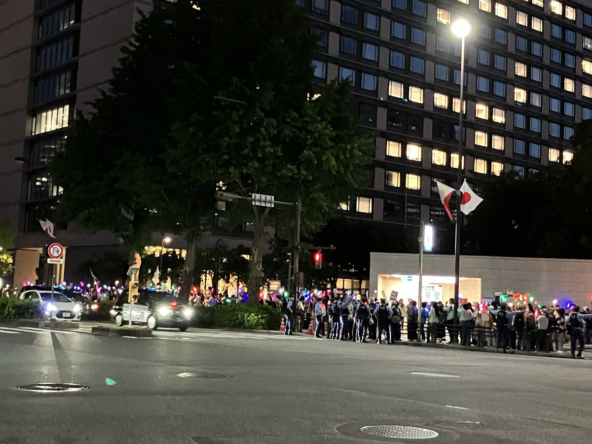 ふじしま ともこ🌈日本共産党 tweet media