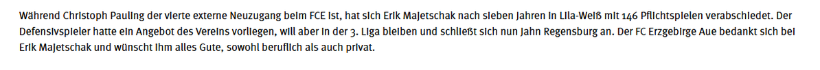 machtausderregionalliga tweet media