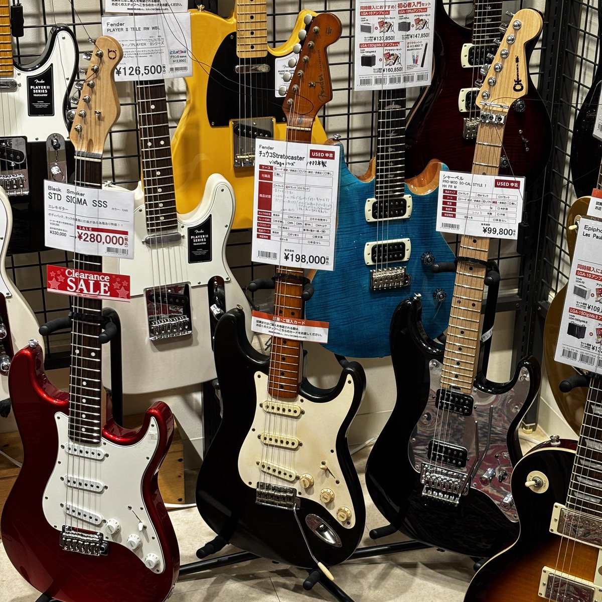 今月迄の出品【ラッカー塗装】ストラトキャスター　ビンテージ ハードレリック ラッカー塗装 レリック Fender Japan Stratocaster ボディアルダー